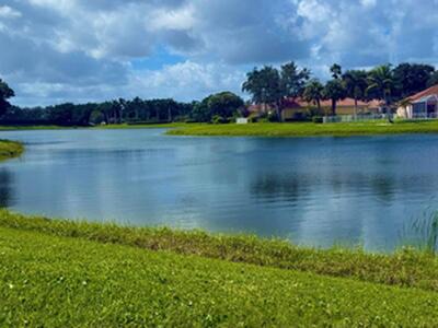 2243 Blue Springs Road, West Palm Beach, FL 33411