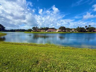 2243 Blue Springs Road, West Palm Beach, FL 33411