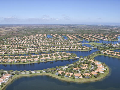 2243 Blue Springs Road, West Palm Beach, FL 33411