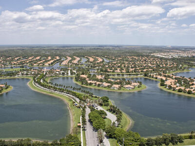 2243 Blue Springs Road, West Palm Beach, FL 33411