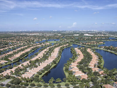 2243 Blue Springs Road, West Palm Beach, FL 33411