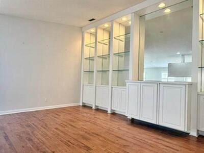 2243 Blue Springs Road, West Palm Beach, FL 33411