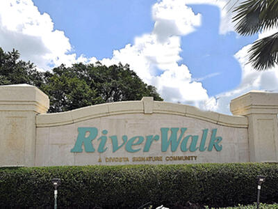 2243 Blue Springs Road, West Palm Beach, FL 33411