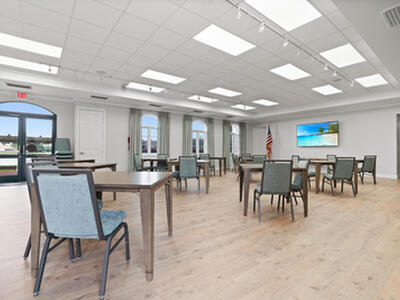 2243 Blue Springs Road, West Palm Beach, FL 33411