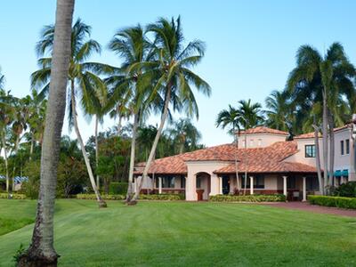 2243 Blue Springs Road, West Palm Beach, FL 33411