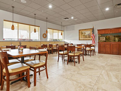 2243 Blue Springs Road, West Palm Beach, FL 33411