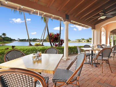 2243 Blue Springs Road, West Palm Beach, FL 33411