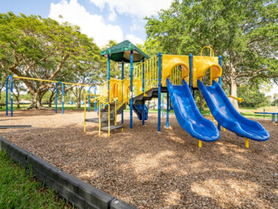 2243 Blue Springs Road, West Palm Beach, FL 33411