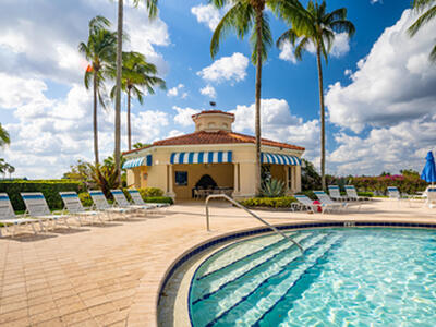 2243 Blue Springs Road, West Palm Beach, FL 33411