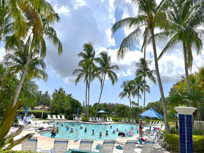 2243 Blue Springs Road, West Palm Beach, FL 33411