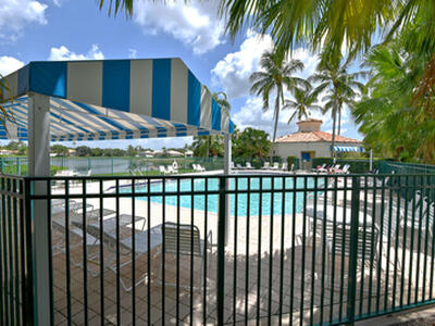 2243 Blue Springs Road, West Palm Beach, FL 33411