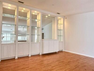 2243 Blue Springs Road, West Palm Beach, FL 33411