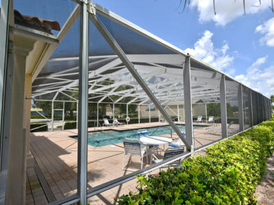 2243 Blue Springs Road, West Palm Beach, FL 33411