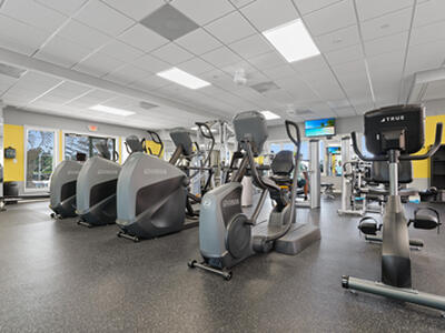 2243 Blue Springs Road, West Palm Beach, FL 33411