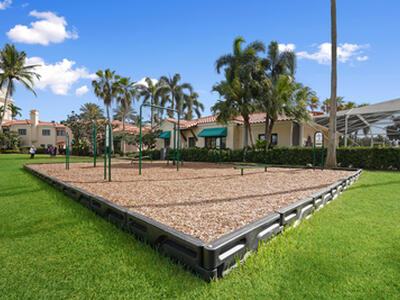 2243 Blue Springs Road, West Palm Beach, FL 33411