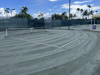 2243 Blue Springs Road, West Palm Beach, FL 33411