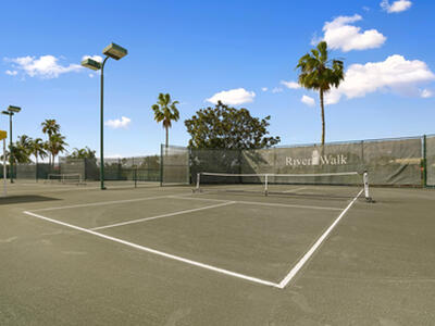 2243 Blue Springs Road, West Palm Beach, FL 33411