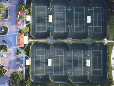 2243 Blue Springs Road, West Palm Beach, FL 33411