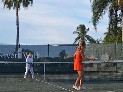 2243 Blue Springs Road, West Palm Beach, FL 33411