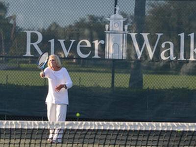 2243 Blue Springs Road, West Palm Beach, FL 33411