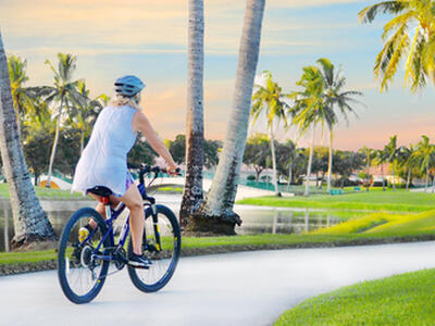 2243 Blue Springs Road, West Palm Beach, FL 33411