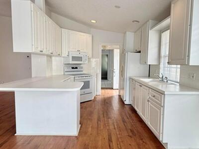 2243 Blue Springs Road, West Palm Beach, FL 33411