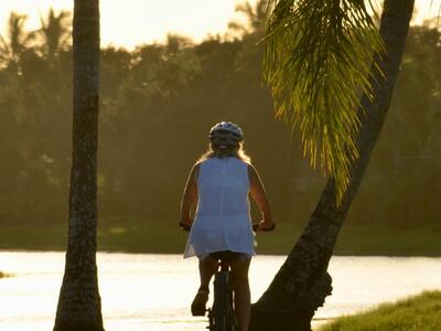 2243 Blue Springs Road, West Palm Beach, FL 33411