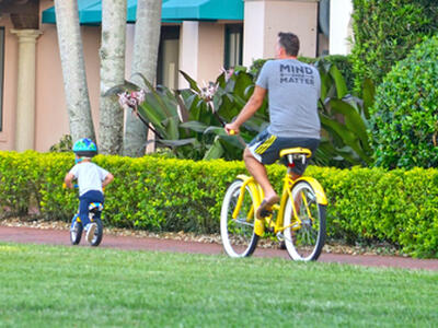 2243 Blue Springs Road, West Palm Beach, FL 33411