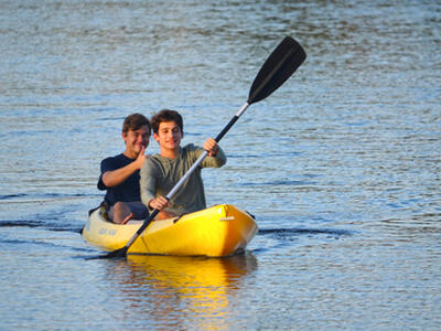 2243 Blue Springs Road, West Palm Beach, FL 33411