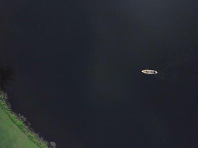 2243 Blue Springs Road, West Palm Beach, FL 33411