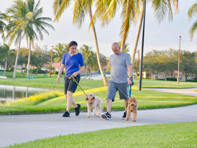 2243 Blue Springs Road, West Palm Beach, FL 33411