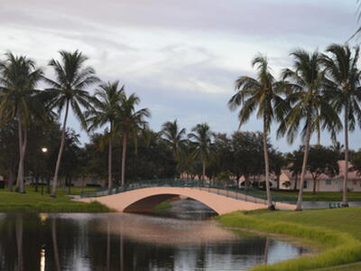 2243 Blue Springs Road, West Palm Beach, FL 33411