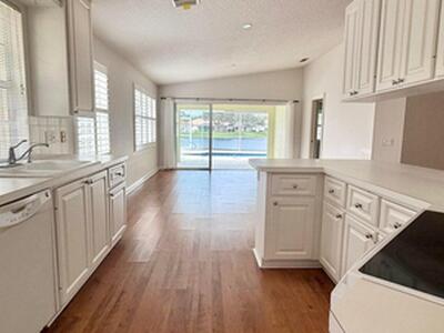 2243 Blue Springs Road, West Palm Beach, FL 33411