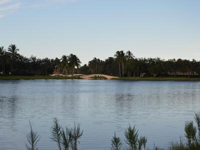 2243 Blue Springs Road, West Palm Beach, FL 33411