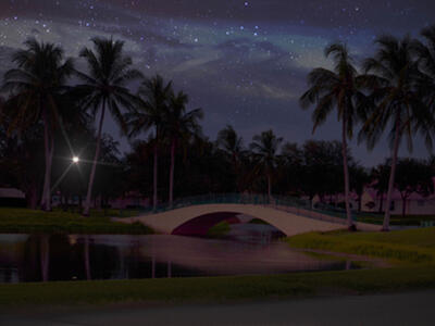 2243 Blue Springs Road, West Palm Beach, FL 33411