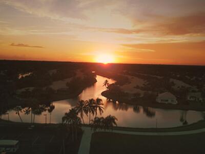 2243 Blue Springs Road, West Palm Beach, FL 33411