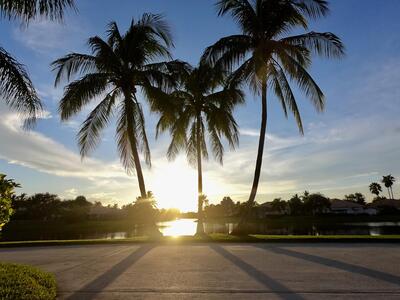 2243 Blue Springs Road, West Palm Beach, FL 33411