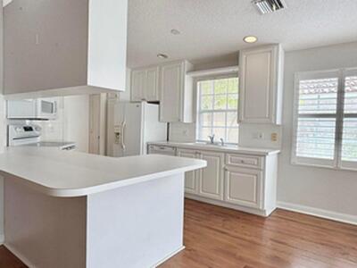 2243 Blue Springs Road, West Palm Beach, FL 33411