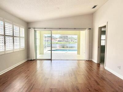 2243 Blue Springs Road, West Palm Beach, FL 33411