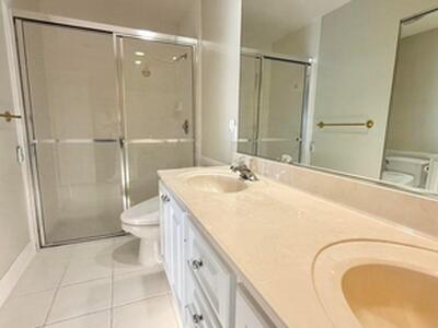 2243 Blue Springs Road, West Palm Beach, FL 33411