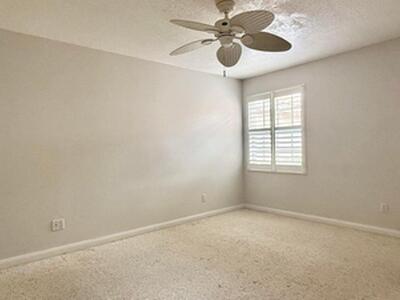 2243 Blue Springs Road, West Palm Beach, FL 33411