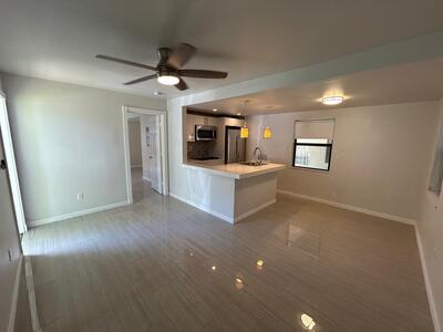 112 NE 5th Street, Fort Lauderdale, FL 33301