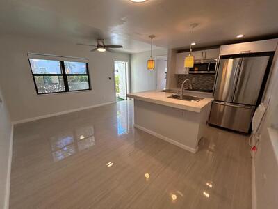 112 NE 5th Street, Fort Lauderdale, FL 33301