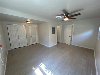 112 NE 5th Street, Fort Lauderdale, FL 33301