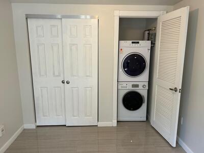 112 NE 5th Street, Fort Lauderdale, FL 33301