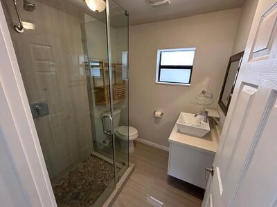 112 NE 5th Street, Fort Lauderdale, FL 33301