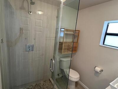 112 NE 5th Street, Fort Lauderdale, FL 33301