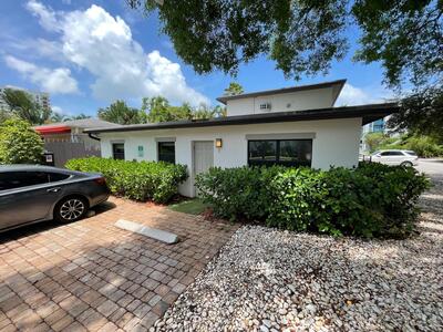112 NE 5th Street, Fort Lauderdale, FL 33301