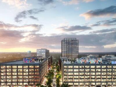 112 NE 5th Street, Fort Lauderdale, FL 33301