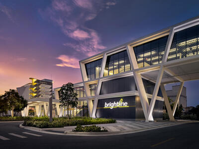 112 NE 5th Street, Fort Lauderdale, FL 33301